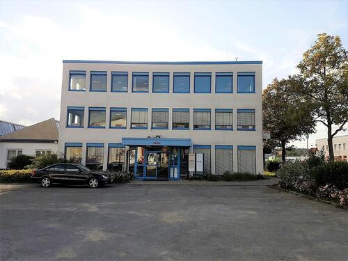 Foto - andere zur Miete in Villingen-Schwenningen