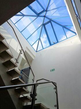 Foto - andere in Villingen-Schwenningen zur Miete