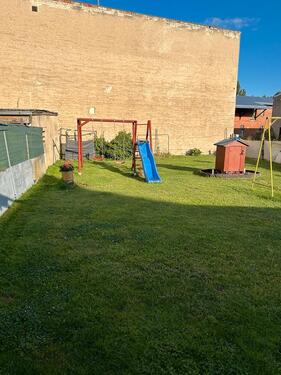 Foto - Reihenhaus in Bismark (Altmark) zum Kaufen