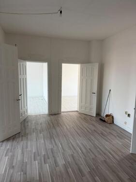 Foto - 4 Zimmer Etagenwohnung in Schleswig