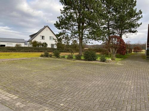 Foto - Wohnwagenstellplätze - 30,00&nbsp;EUR Miete,