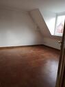 Foto - 2 Zimmer Dachgeschoßwohnung zur Miete in Oberharz am Brocken