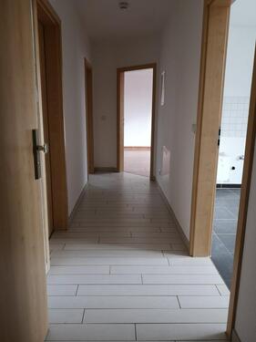 Foto - Dachgeschoßwohnung in Oberharz am Brocken zur Miete