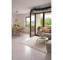 Maisonette-Wohnung zu vermieten - Haßloch