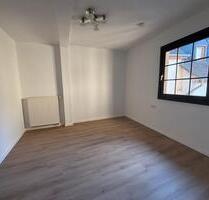 4 ZKB Wohnung in der Fußgängerzone in Kirn