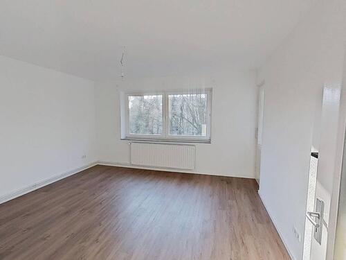 Foto - 4 Zimmer Etagenwohnung zur Miete in Diepholz