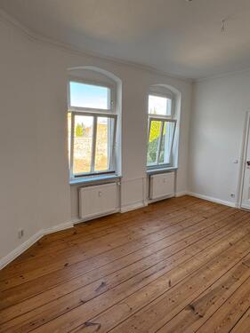 Foto - 2 Zimmer Etagenwohnung in Mittenwalde