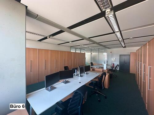 Foto - andere in Leipzig