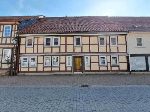 Foto - Wohngemeinschaft für 3 Personen 'neu bezugsfertig'