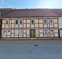 Wohngemeinschaft für 3 Personen 