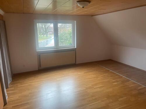 Foto - 4-Zimmer-Wohnung in Ohrdorf - 880,00&nbsp;EUR Kaltmiete, ca.&nbsp; 95,00&nbsp;m&sup2;