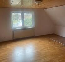 4-Zimmer-Wohnung in Ohrdorf - 880,00&nbsp;EUR Kaltmiete, ca.&nbsp; 95,00&nbsp;m&sup2; in Wittingen (PLZ: 29378)