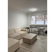 TOP Helle 3 Zimmer Wohnung in Hattersheim am Main - Maintal