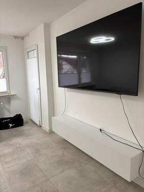 Foto - 3 Zimmer Etagenwohnung zur Miete in Maintal