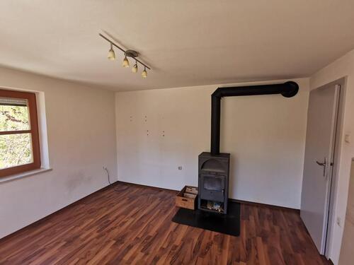 Foto - Erdgeschoßwohnung in Passau zur Miete