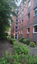 Foto - Sanierte Etagenwohnung in Büdelsdorf zum 01.06 zu vermieten