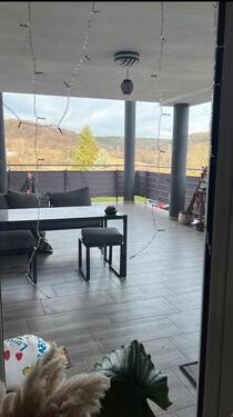 Foto - Schöne Mietwohnung zu vermieten