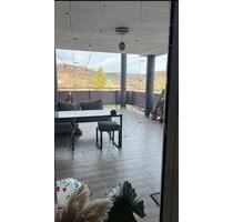 Schöne Mietwohnung zu vermieten - Merzig