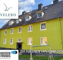 PLATZ FÜR DIE GANZE FAMILIE! - 500,00&nbsp;EUR Kaltmiete, ca.&nbsp; 75,52&nbsp;m&sup2; in Bestwig (PLZ: 59909)
