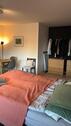 Foto - Bieten 1-Zimmer Wohnung in der Südstadt gegen 3 Zimmer