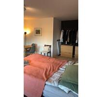 Bieten 1-Zimmer Wohnung in der Südstadt gegen 3 Zimmer - Köln Nippes