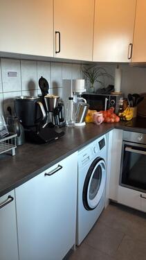 Foto - 1 Zimmer Etagenwohnung zur Miete in Köln