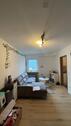 Foto - Gemütliche 40 m² Wohnung in Nordenau Mietwohnung