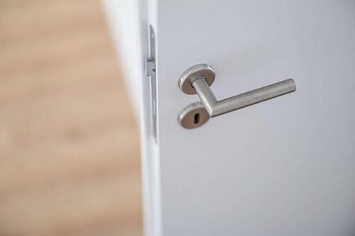 Foto - Hochwertig modernisiert! Inklusive Einbauküche & Balkon