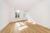 Foto - 3 Zimmer Etagenwohnung zur Miete in Leipzig