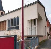 Große Lagerfläche Lager Lagerhalle Gewerbefläche Garage Keller - Eichenbühl