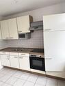Foto - 2 Zimmer Etagenwohnung in Mittweida