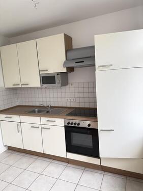 Foto - 2 Zimmer Etagenwohnung in Mittweida
