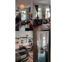 apartment in friedrichshain for one year! 01.06.2026-01.06.2027 - Berlin Friedrichshain-Kreuzberg