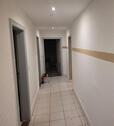 Foto - 3 ZKB mit Einbauküche in Ostseenähe