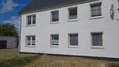 Foto - 3 Zimmer Etagenwohnung zur Miete in Neukloster