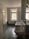 Foto - 2 Zimmer Etagenwohnung zur Miete in Leipzig