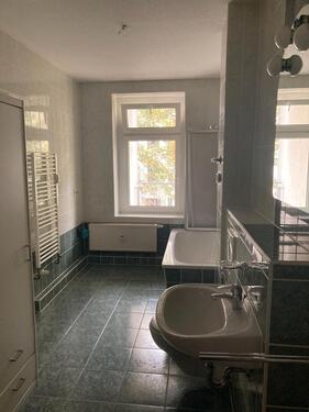 Foto - 2 Zimmer Etagenwohnung zur Miete in Leipzig