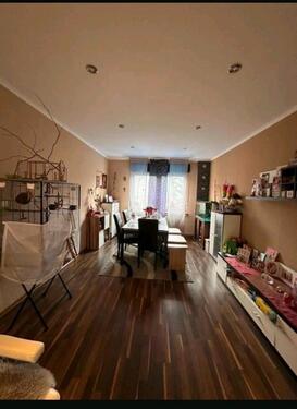 Foto - 5 Zimmer Doppelhaushälfte zum Kaufen in Duisburg