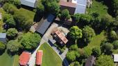 Foto - Einfamilienhaus zum Kaufen in Ebnath