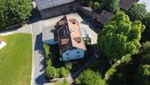 Foto - Einfamilienhaus in Ebnath