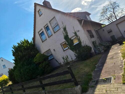 Foto - Einfamilienhaus - 199.000,00&nbsp;EUR Kaufpreis, ca.&nbsp; 104,00&nbsp;m&sup2;