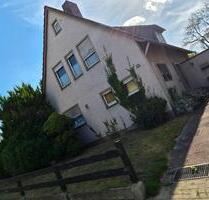Einfamilienhaus - 199.000,00&nbsp;EUR Kaufpreis, ca.&nbsp; 104,00&nbsp;m&sup2; in Bünde (PLZ: 32257)