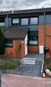 Foto - 3 Zimmer Reihenhaus zum Kaufen in Ronnenberg