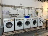 Foto - 1 Zimmer Etagenwohnung zum Kaufen in München