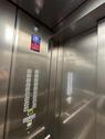 Foto - Etagenwohnung in München zum Kaufen