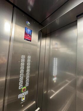 Foto - Etagenwohnung in München zum Kaufen
