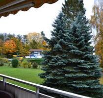 3 Zimmer Wohnung in Ellerau - 149.000,00&nbsp;EUR Kaufpreis, ca.&nbsp; 65,50&nbsp;m&sup2; in Ellerau (PLZ: 25479)