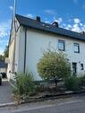 Foto - 6 Zimmer Doppelhaushälfte zum Kaufen in Dorsten