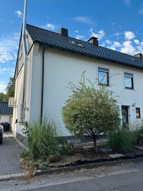 Foto - 6 Zimmer Doppelhaushälfte zum Kaufen in Dorsten