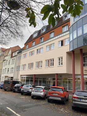 Foto - *Schöne 2-Zimmer Senioren Wohnung im Betreuten Wohnen - 1. Monat mietfrei